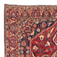 Perserteppich - Nomadic 333 x 212 cm