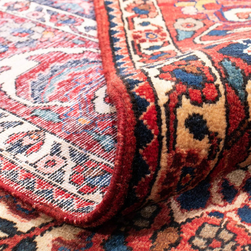 Perserteppich - Nomadic 333 x 212 cm