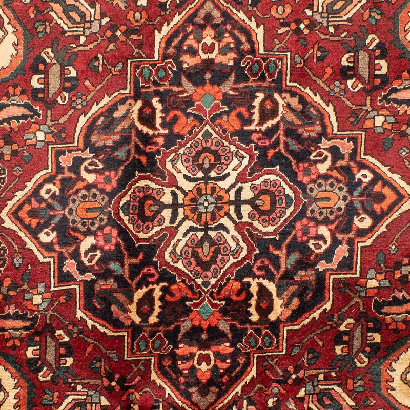 Perserteppich - Nomadic 295 x 202 cm
