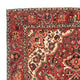 Perserteppich - Nomadic 295 x 202 cm