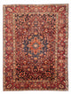 Perserteppich - Nomadic 279 x 230 cm