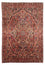 Perserteppich - Nomadic 312 x 213 cm