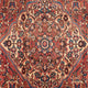 Perserteppich - Nomadic 312 x 213 cm