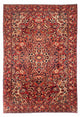 Bachtiar Teppich 313x213cm - Perserteppich