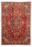 Perserteppich - Nomadic 300 x 207 cm