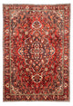 Perserteppich - Nomadic 300 x 207 cm