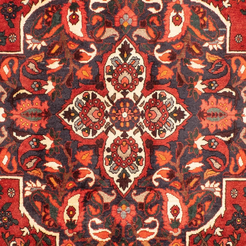Perserteppich - Nomadic 300 x 207 cm