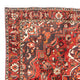 Perserteppich - Nomadic 300 x 207 cm
