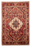Perserteppich - Nomadic 302 x 216 cm