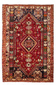 Shiraz Teppich 272x183cm - Perserteppich