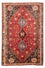 Perserteppich - Nomadic 280 x 183 cm