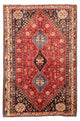 Perserteppich - Nomadic 280 x 183 cm