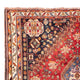 Perserteppich - Nomadic 280 x 183 cm