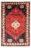 Perserteppich - Nomadic 300 x 205 cm