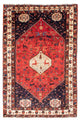 Perserteppich - Nomadic 300 x 205 cm