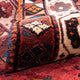 Perserteppich - Nomadic 300 x 205 cm