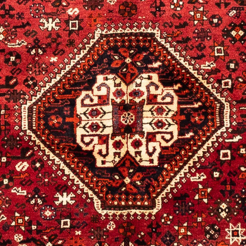 Perserteppich - Nomadic 222 x 157 cm