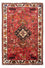 Perserteppich - Nomadic 210 x 140 cm