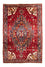Perserteppich - Nomadic 338 x 220 cm