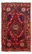 Perserteppich - Nomadic 235 x 140 cm