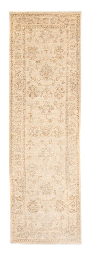Ziegler Teppich 249 x 79 cm