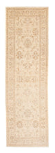 Ziegler Teppich 249 x 79 cm