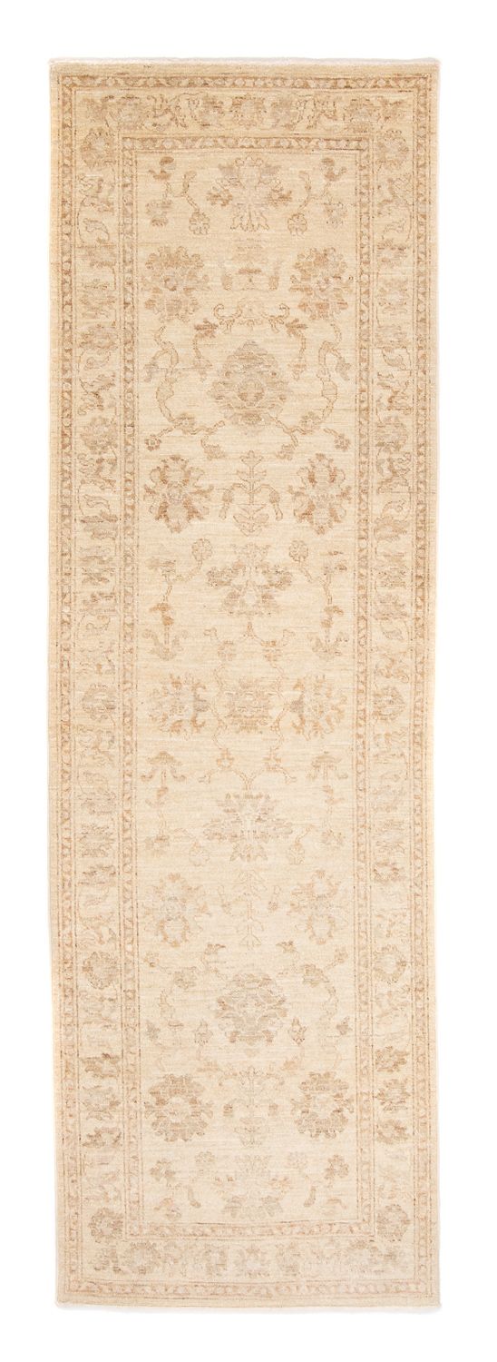 Ziegler Teppich 249 x 79 cm