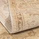 Ziegler Teppich 249 x 79 cm