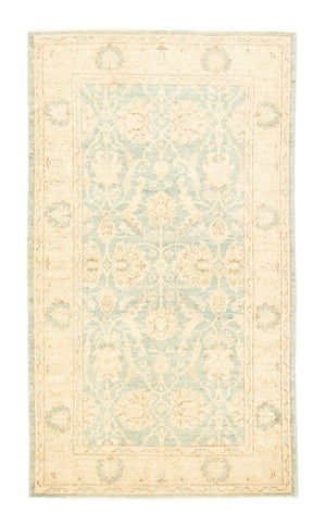 Ziegler Teppich 160 x 90 cm