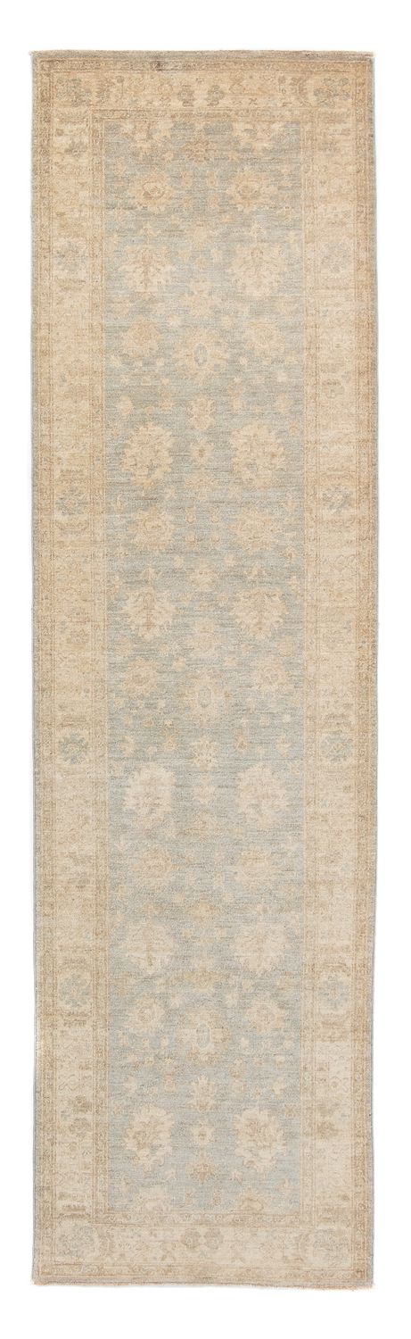 Ziegler Teppich 299 x 79 cm