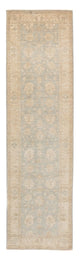 Farahan Teppich 299x79cm - Perserteppich