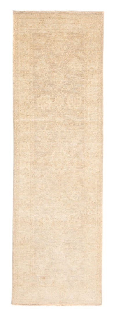 Farahan Teppich 79x243cm - Perserteppich