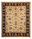 Ziegler Teppich 287 x 246 cm