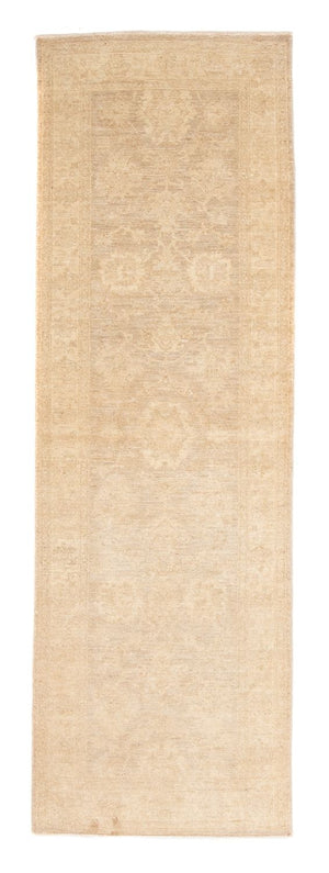 Ziegler Teppich 244 x 77 cm