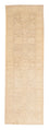 Ziegler Teppich 244 x 77 cm