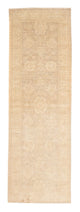 Ziegler Teppich 244 x 77 cm
