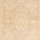 Ziegler Teppich 244 x 77 cm