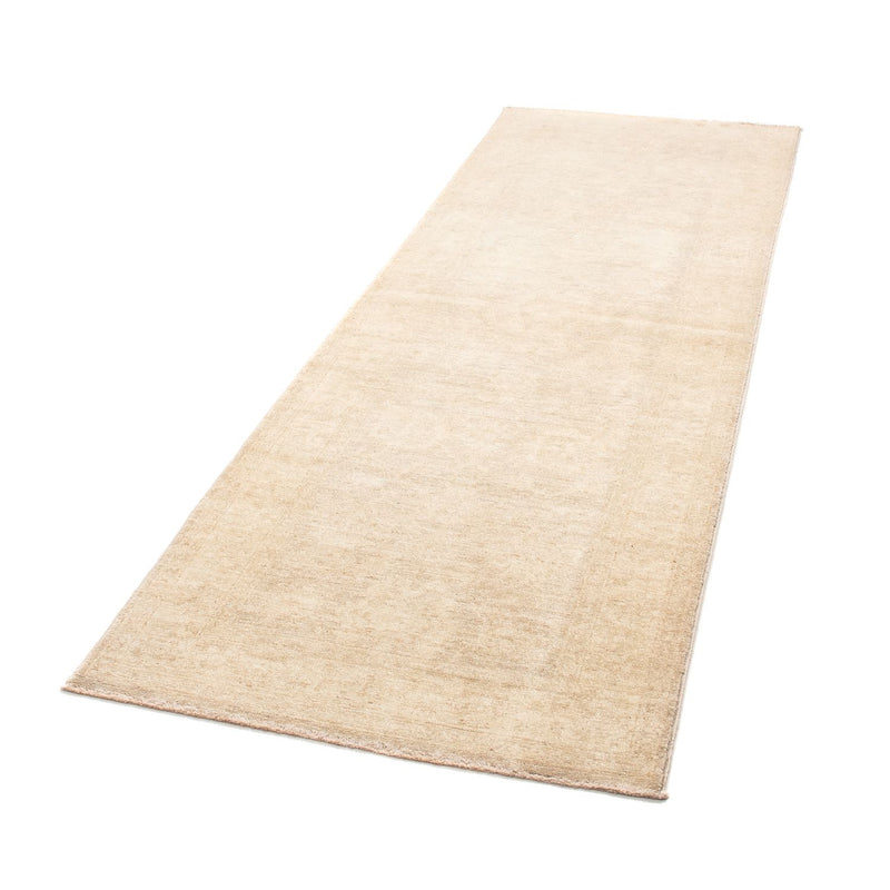 Ziegler Teppich 244 x 77 cm