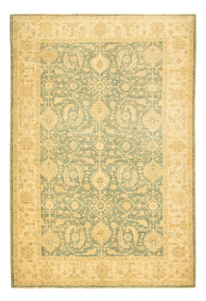 Ziegler Teppich 260 x 182 cm