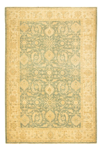 Farahan Teppich 182x260cm - Perserteppich