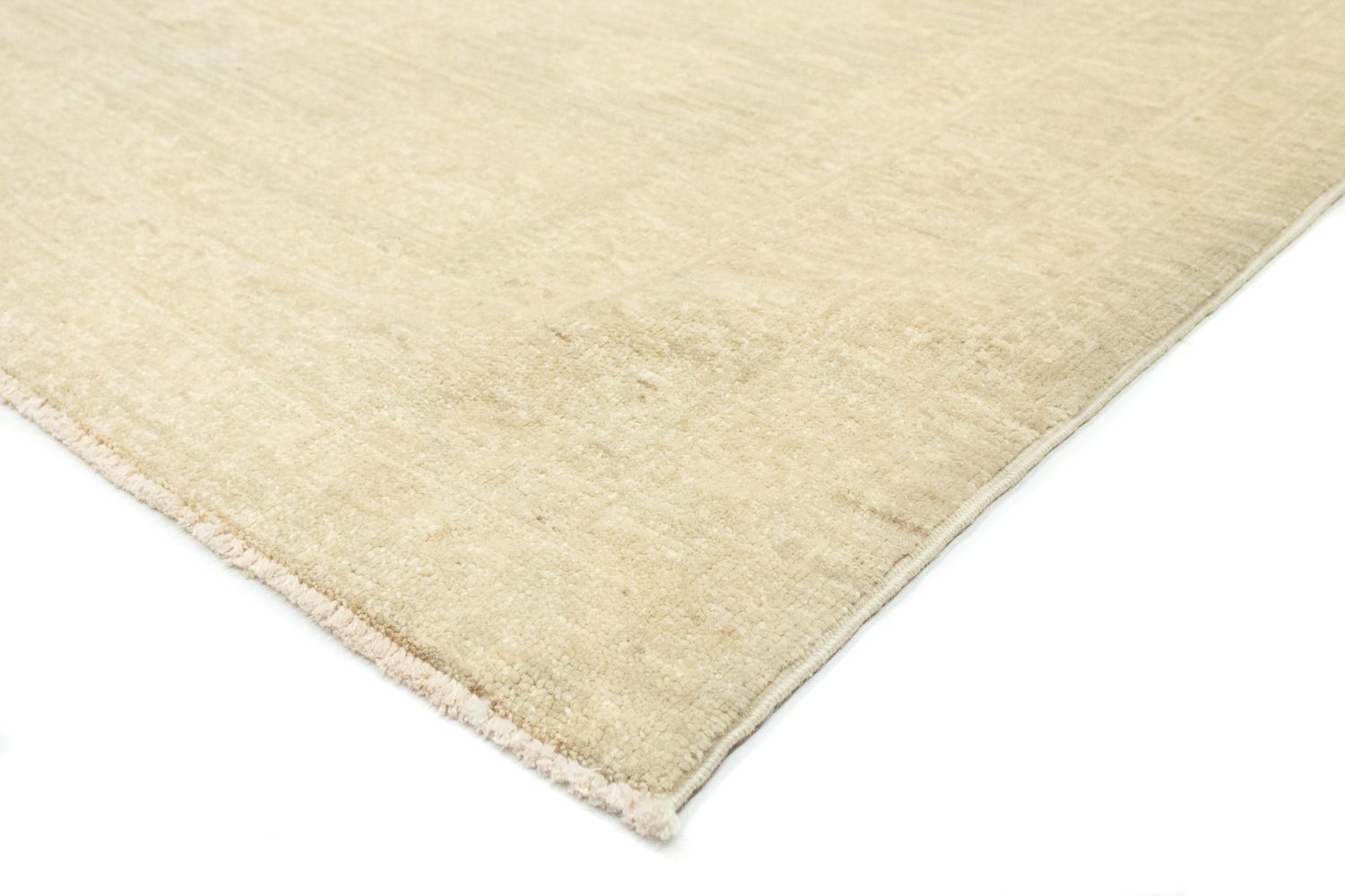 Ziegler Teppich 155 x 122 cm