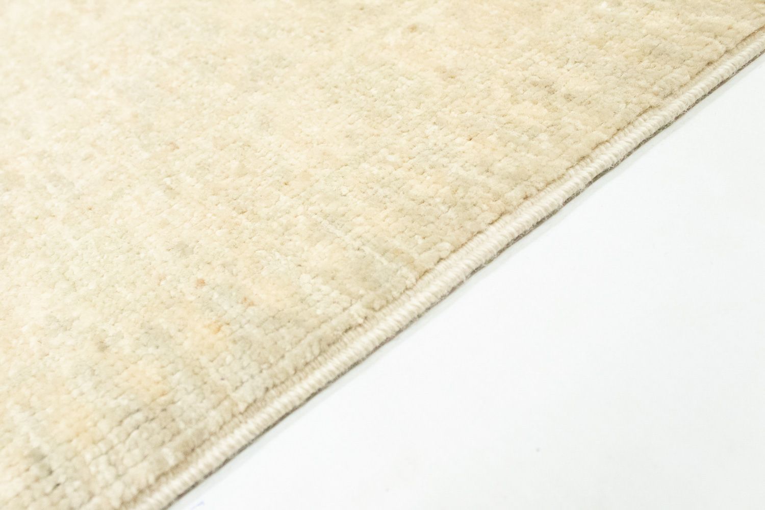 Ziegler Teppich 155 x 122 cm