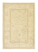 Ziegler Teppich 178 x 126 cm