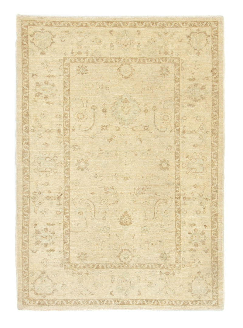 Ziegler Teppich 178 x 126 cm