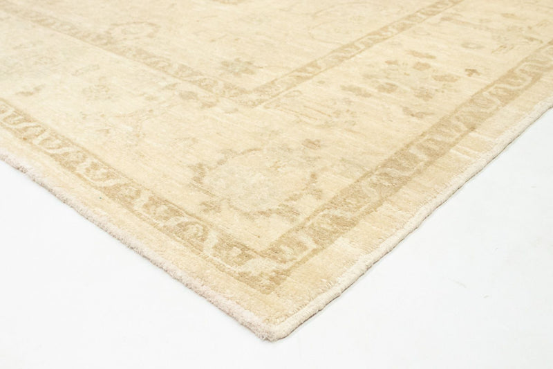 Ziegler Teppich 178 x 126 cm