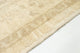 Ziegler Teppich 178 x 126 cm