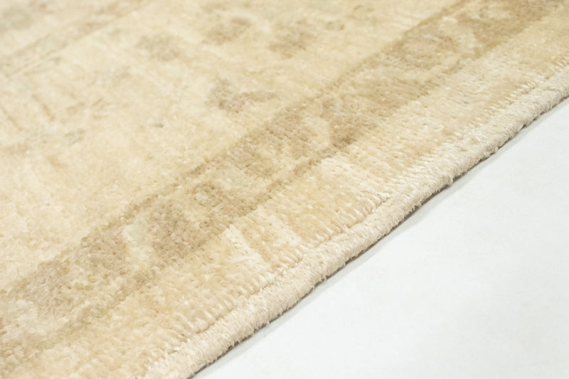 Ziegler Teppich 178 x 126 cm