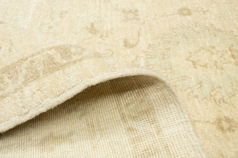 Ziegler Teppich 178 x 126 cm