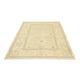 Ziegler Teppich 178 x 126 cm