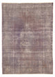 Kelim Teppich - Oriental 414 x 301 cm